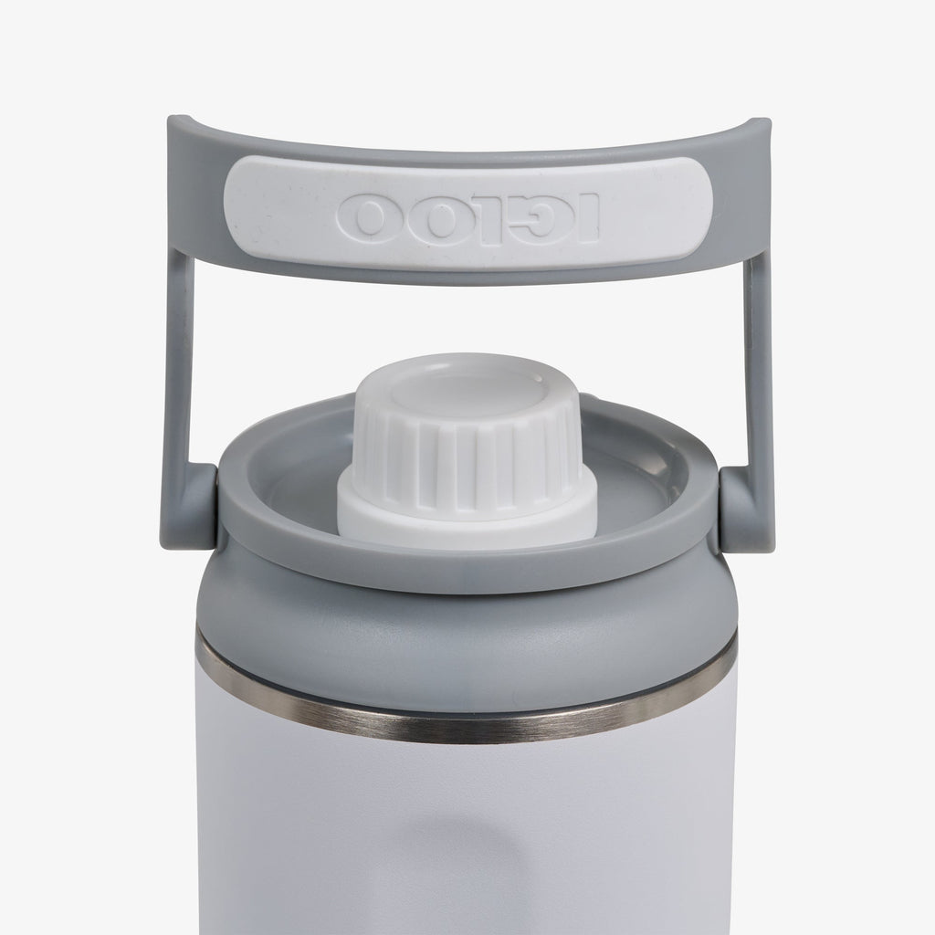 Igloo 46 Oz Twist N Chug Water Bottle