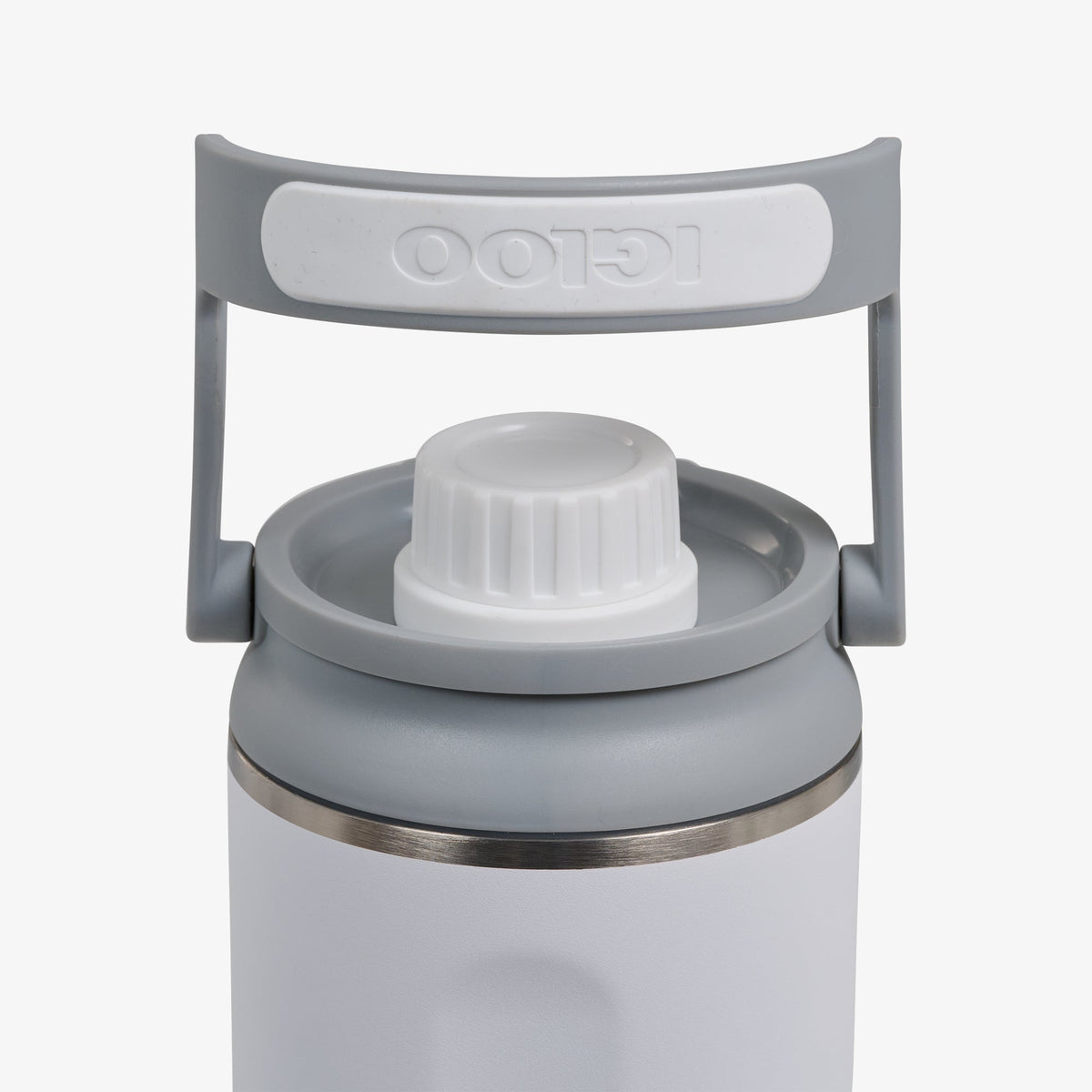 Igloo 46 Oz Twist N Chug Water Bottle