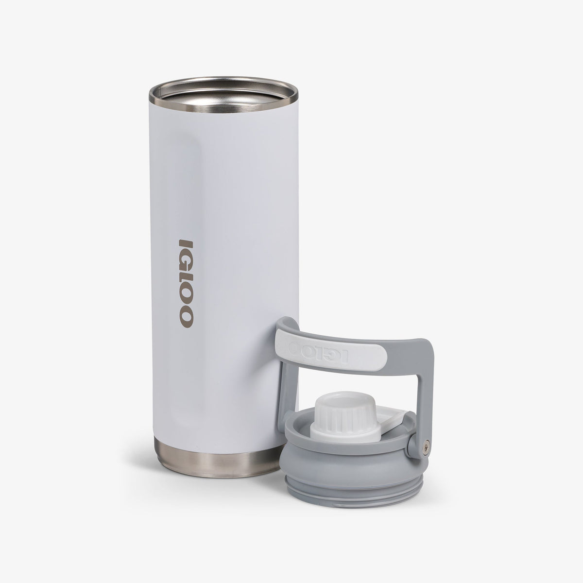 Igloo 46 Oz Twist N Chug Water Bottle