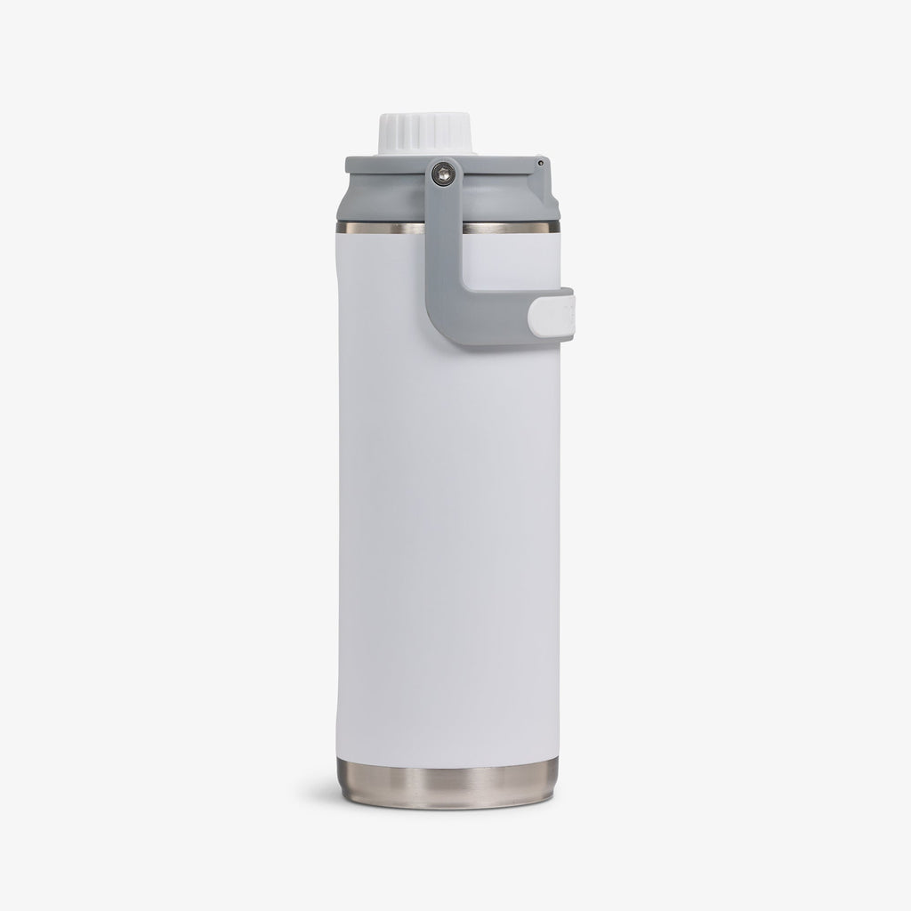 Igloo 46 Oz Twist N Chug Water Bottle