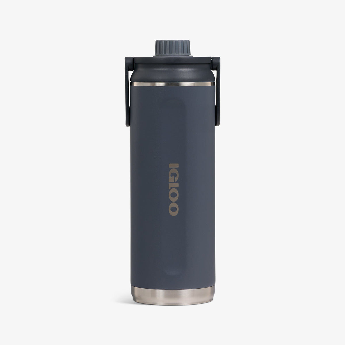 Igloo 46 Oz Twist N Chug Water Bottle