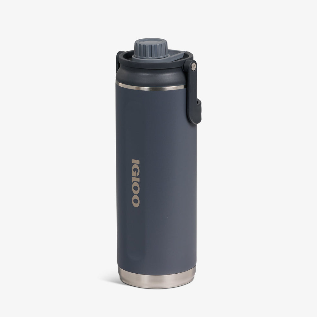 Igloo 46 Oz Twist N Chug Water Bottle
