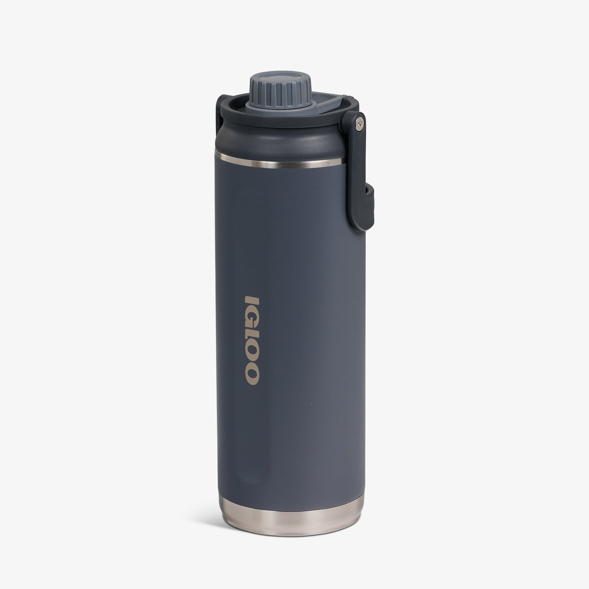 Igloo 46 Oz Twist N Chug Water Bottle