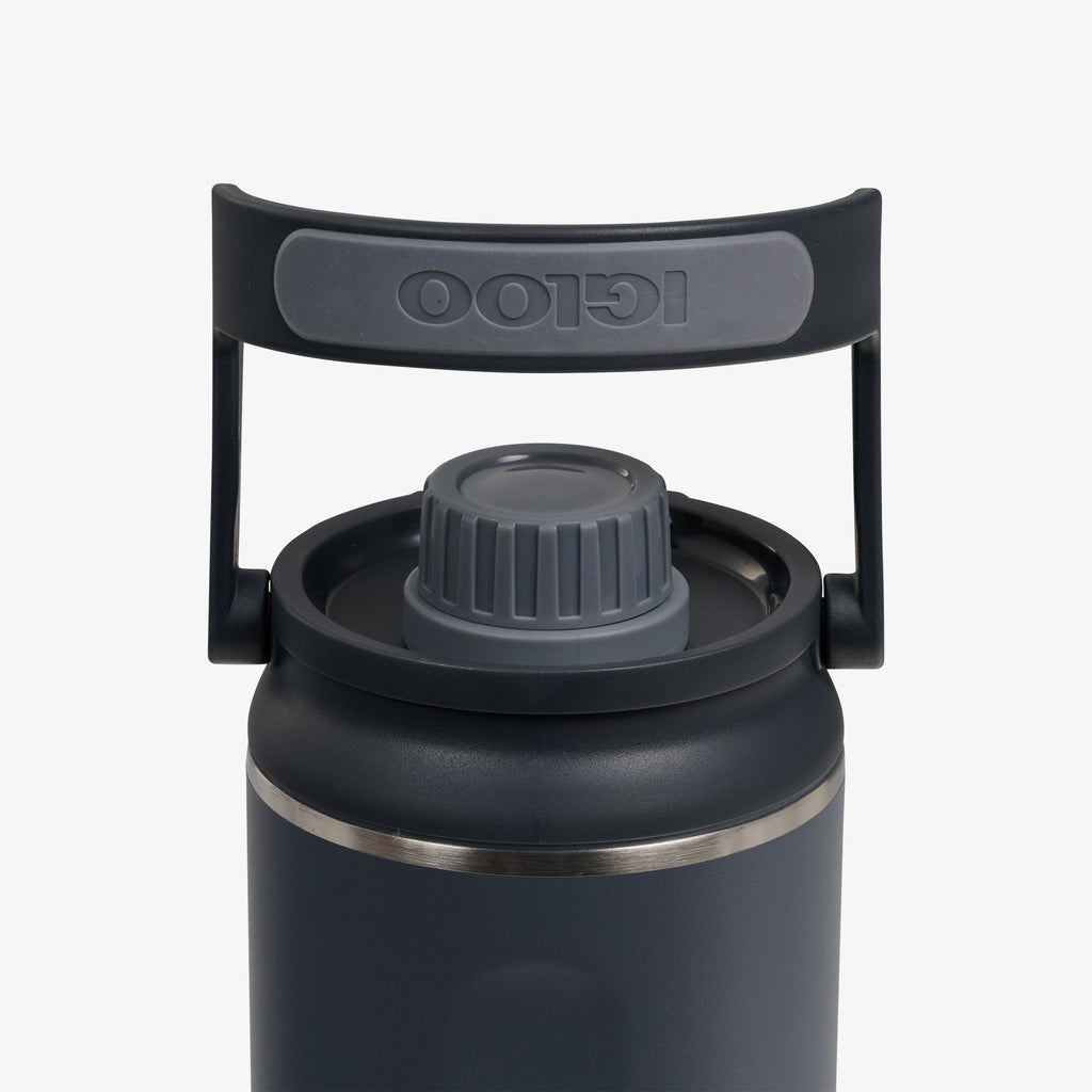 Igloo 46 Oz Twist N Chug Water Bottle