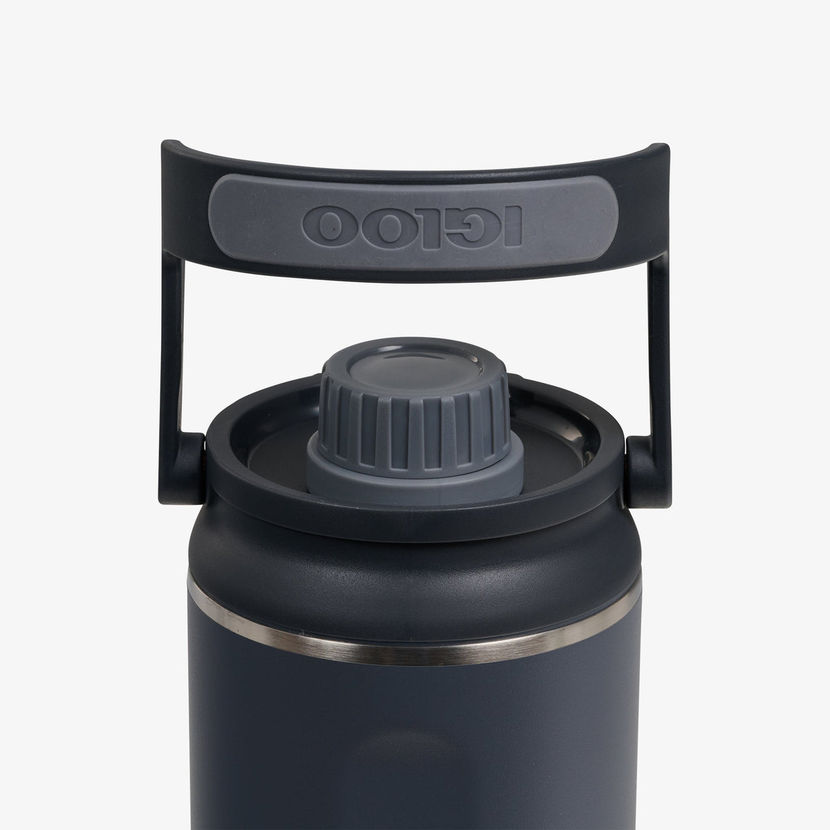 Igloo 46 Oz Twist N Chug Water Bottle