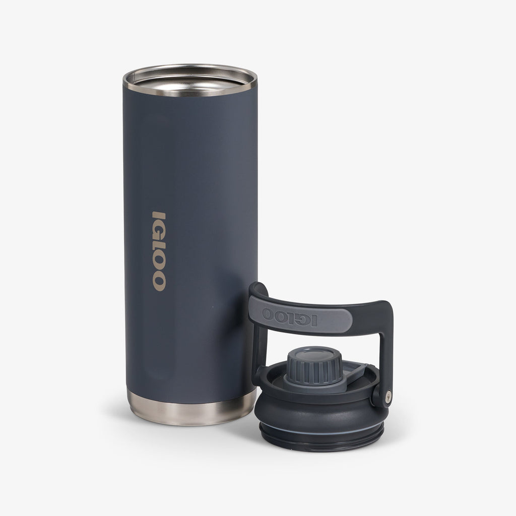 Igloo 46 Oz Twist N Chug Water Bottle