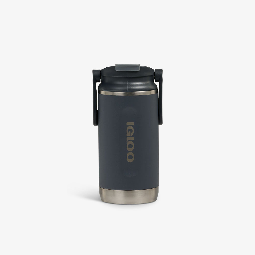 Igloo 12 Oz Flip N Sip Tumbler