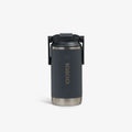 Igloo 12 Oz Flip N Sip Tumbler