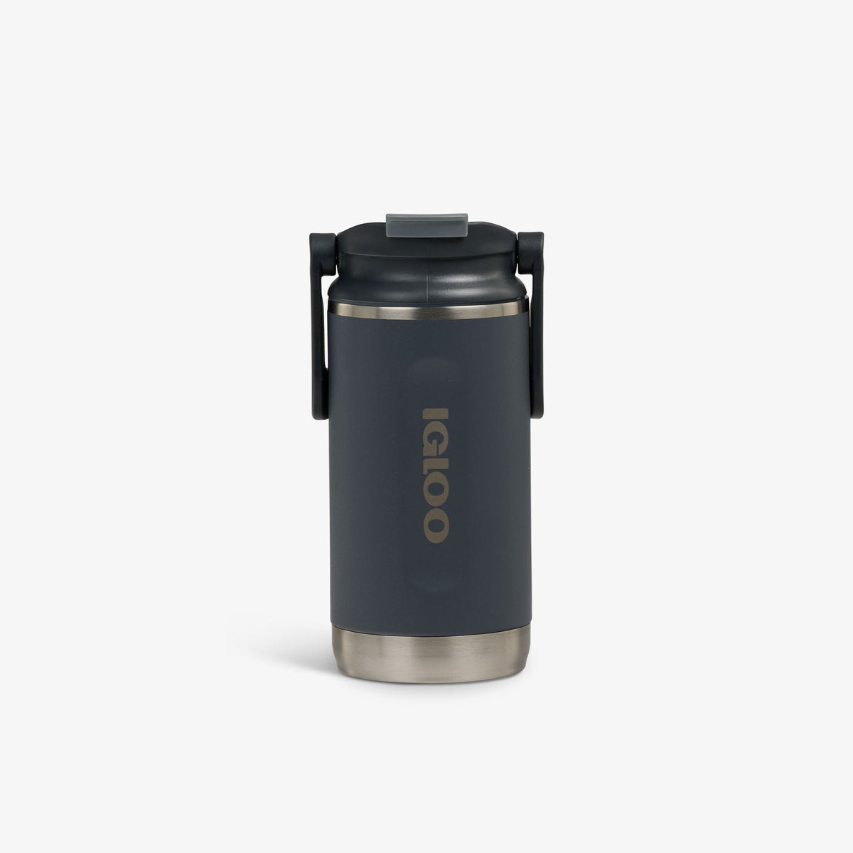Igloo 12 Oz Flip N Sip Tumbler