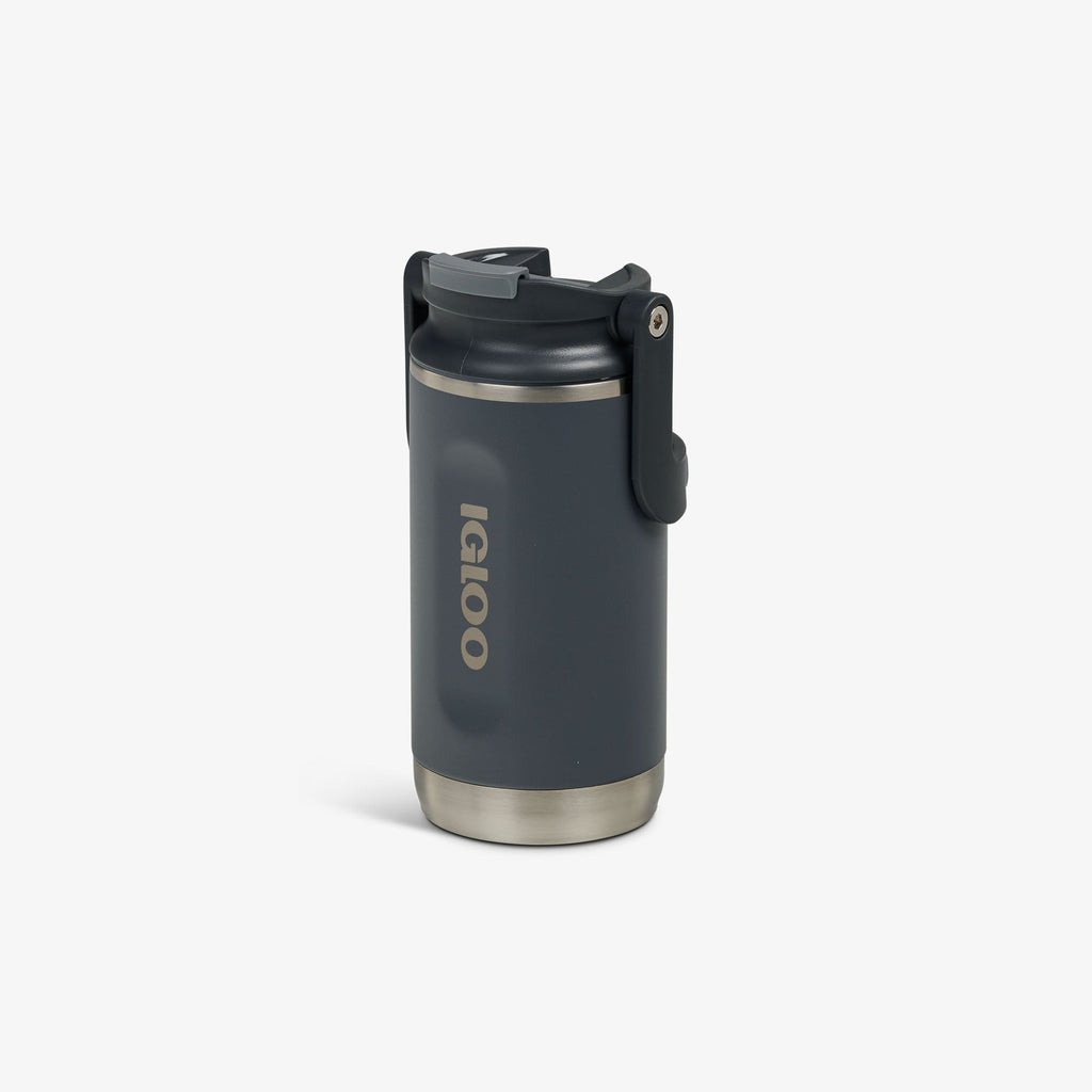 Igloo 12 Oz Flip N Sip Tumbler