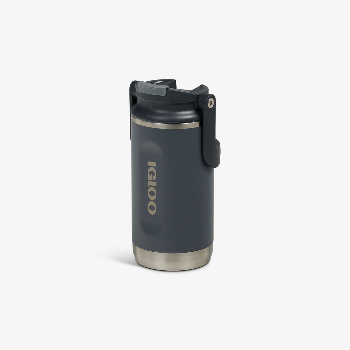 Igloo 12 Oz Flip N Sip Tumbler