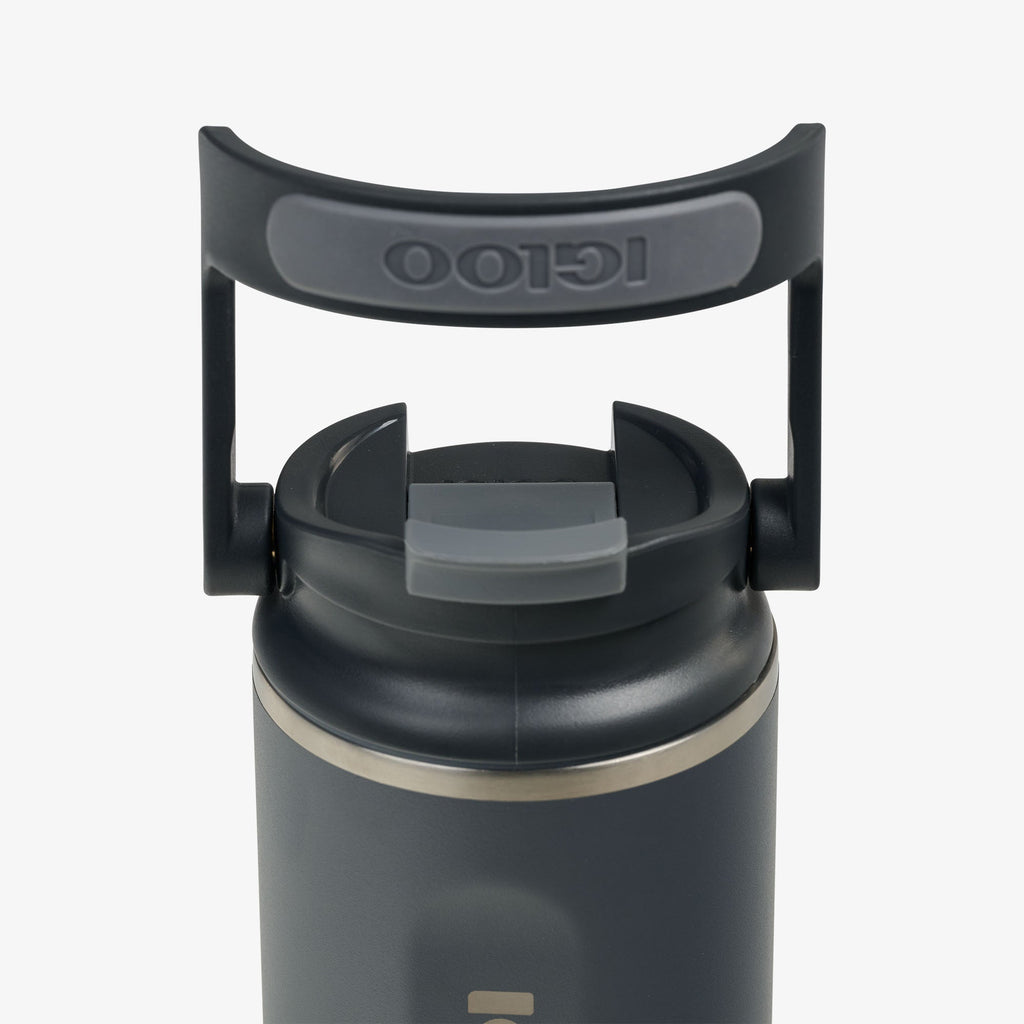 Igloo 12 Oz Flip N Sip Tumbler
