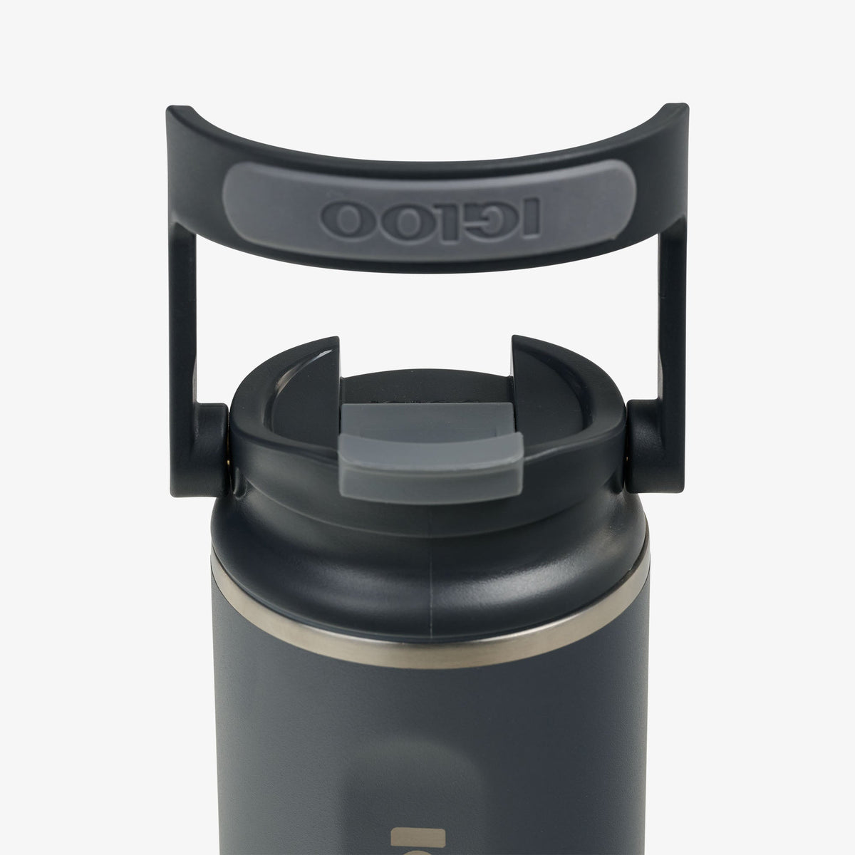 Igloo 12 Oz Flip N Sip Tumbler
