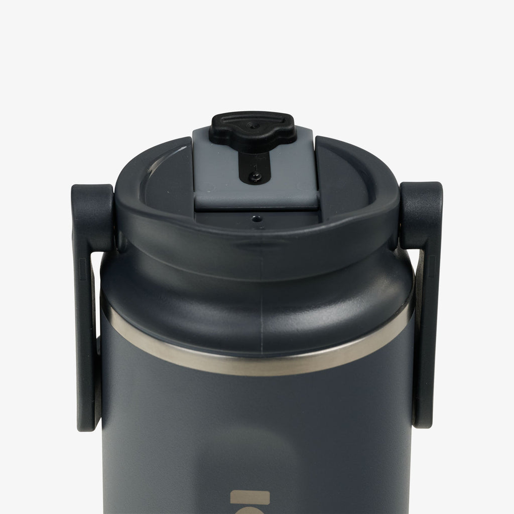 Igloo 12 Oz Flip N Sip Tumbler