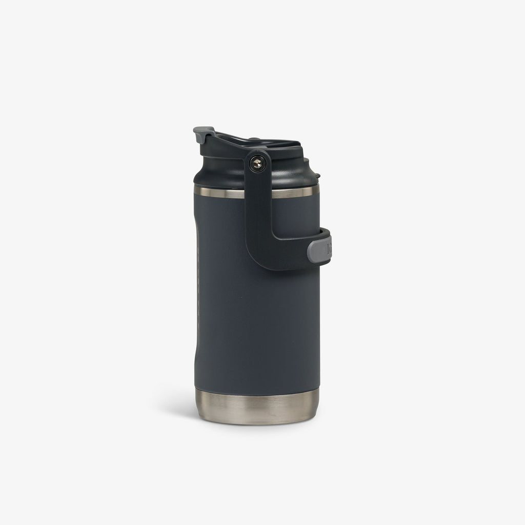 Igloo 12 Oz Flip N Sip Tumbler
