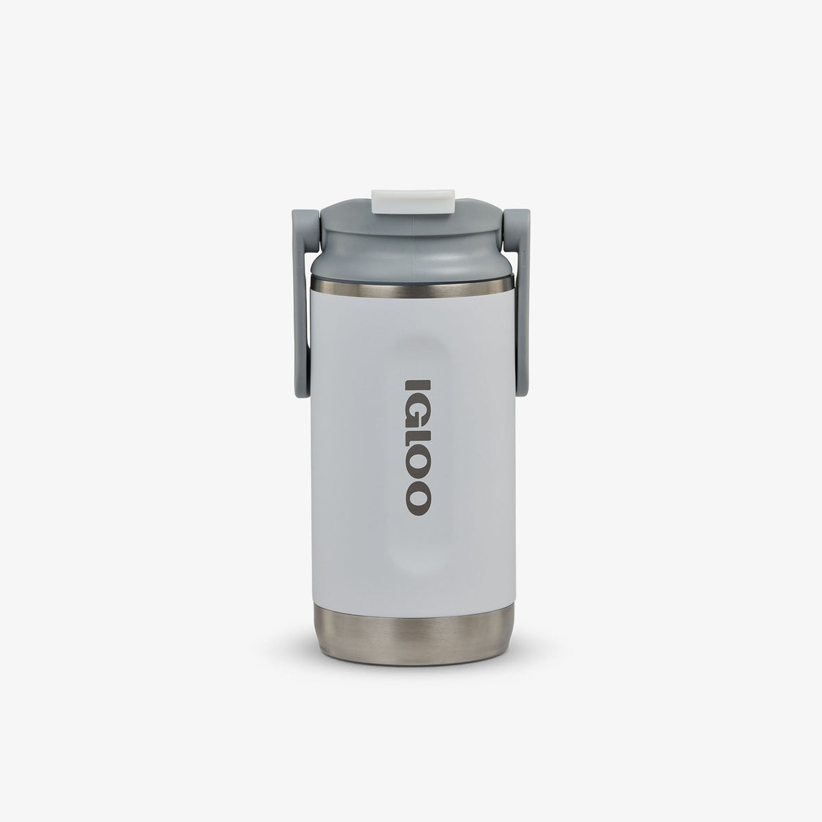 Igloo 12 Oz Flip N Sip Tumbler