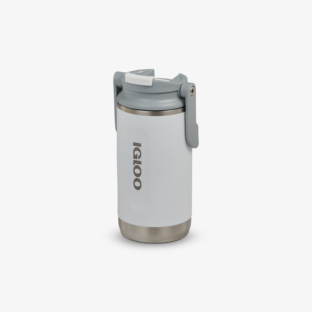 Igloo 12 Oz Flip N Sip Tumbler