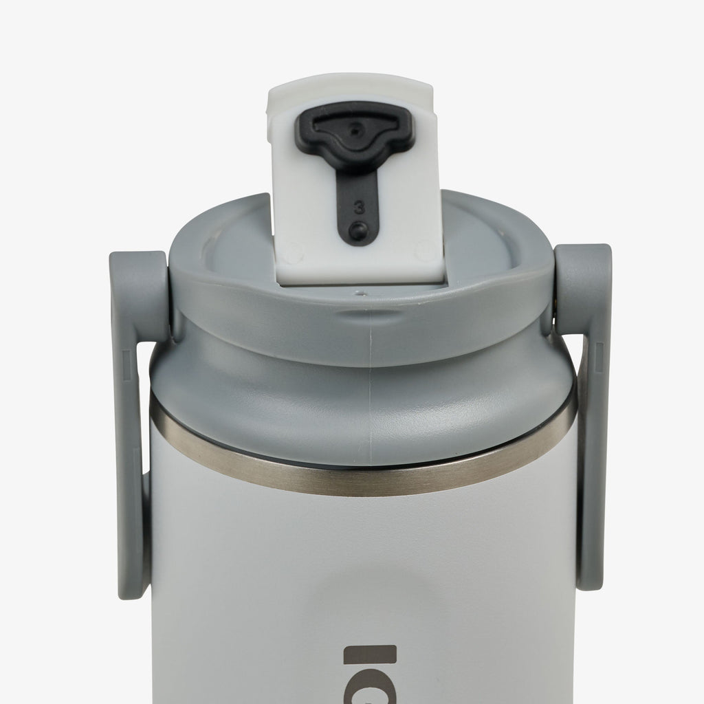 Igloo 12 Oz Flip N Sip Tumbler