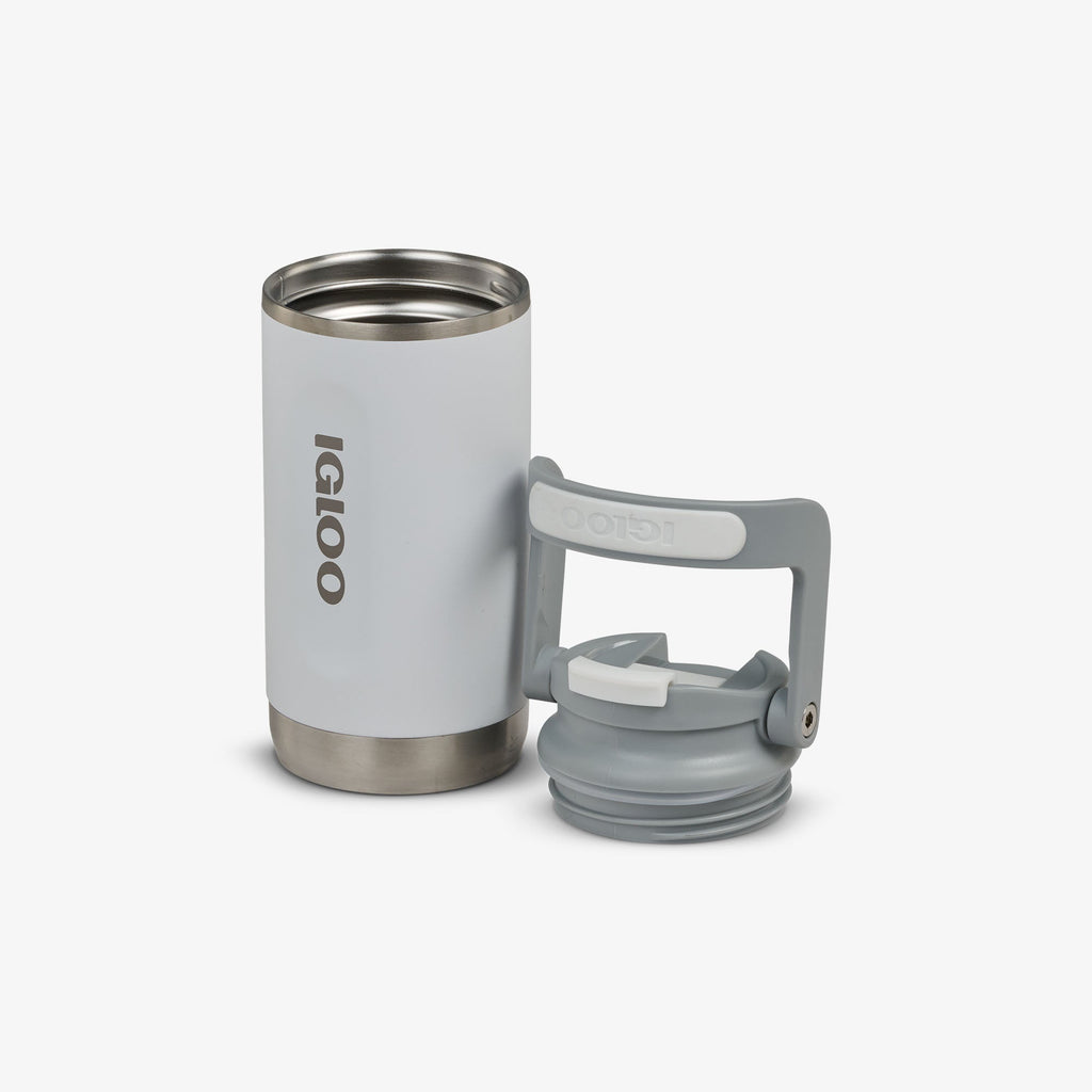 Igloo 12 Oz Flip N Sip Tumbler