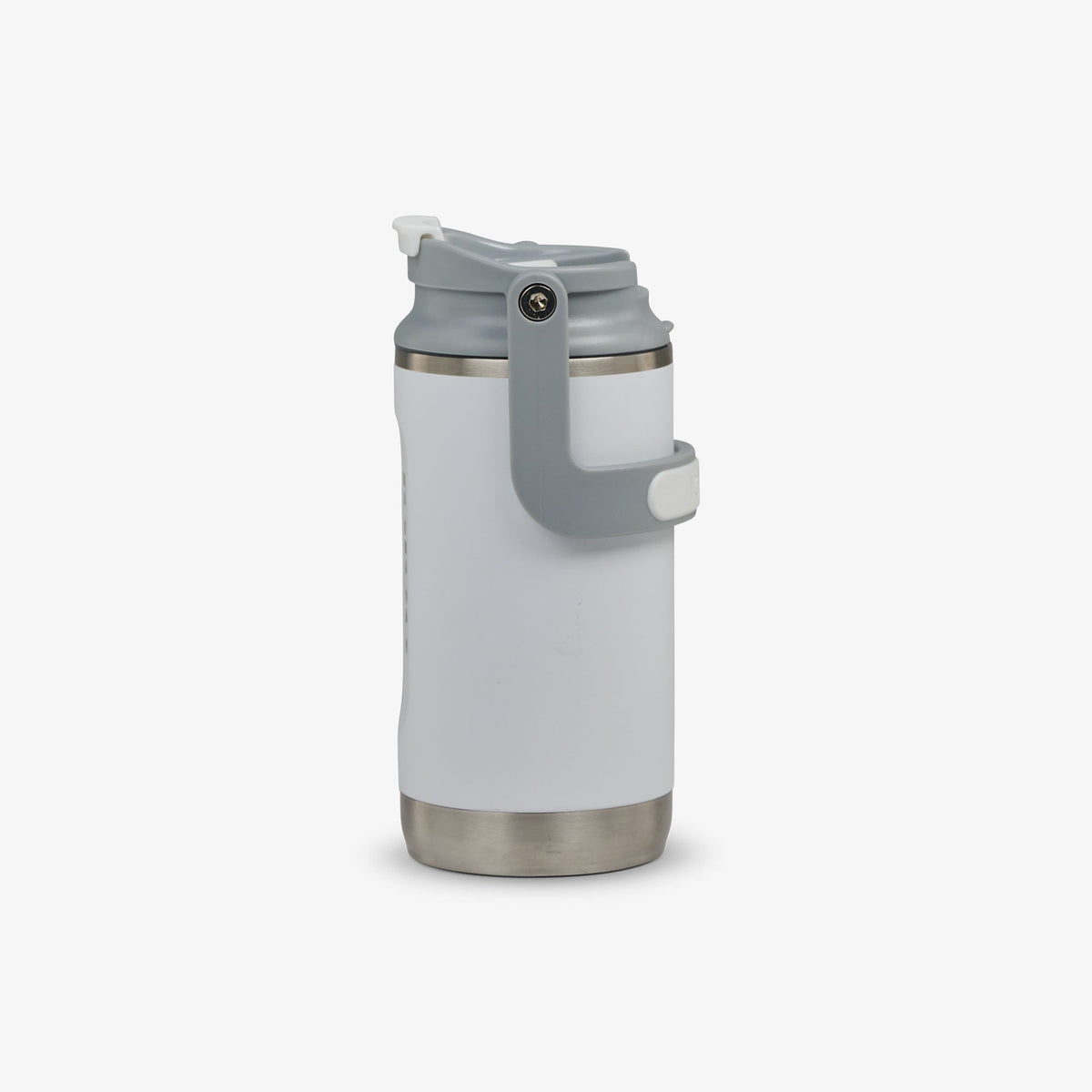 Igloo 12 Oz Flip N Sip Tumbler