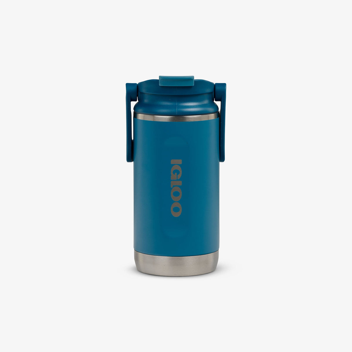 Igloo 12 Oz Flip N Sip Tumbler