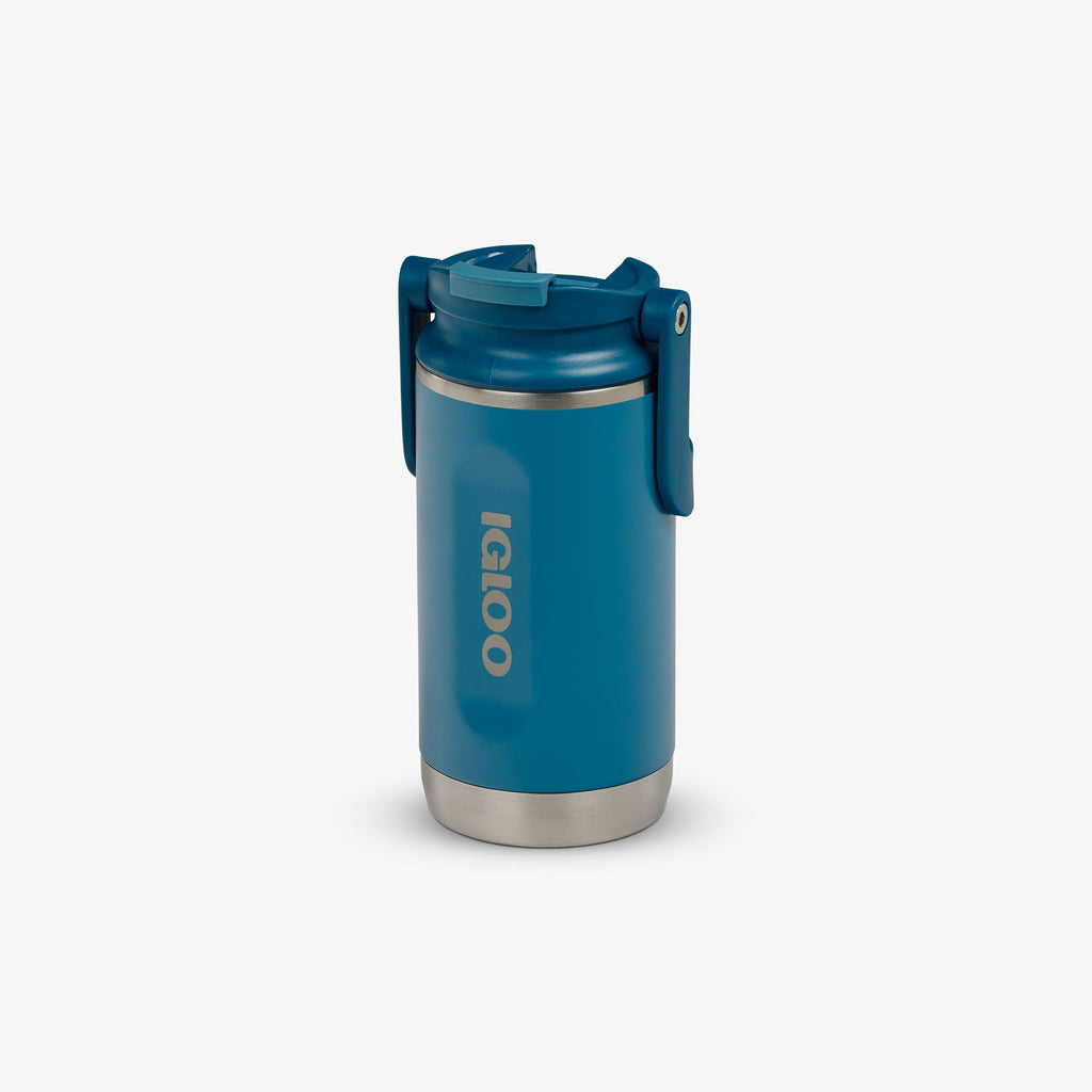 Igloo 12 Oz Flip N Sip Tumbler