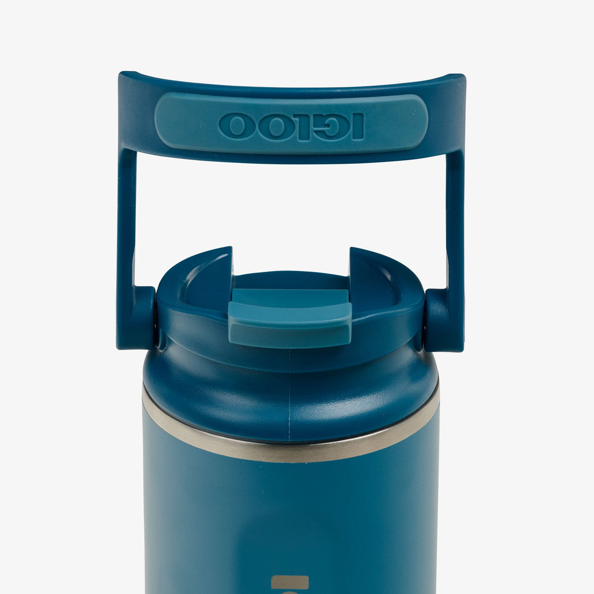 Igloo 12 Oz Flip N Sip Tumbler