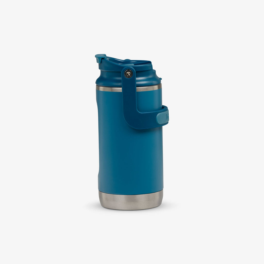 Igloo 12 Oz Flip N Sip Tumbler