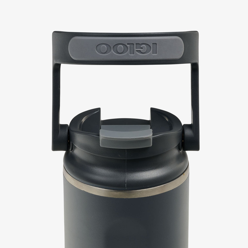Igloo 16 Oz Flip N Sip Tumbler