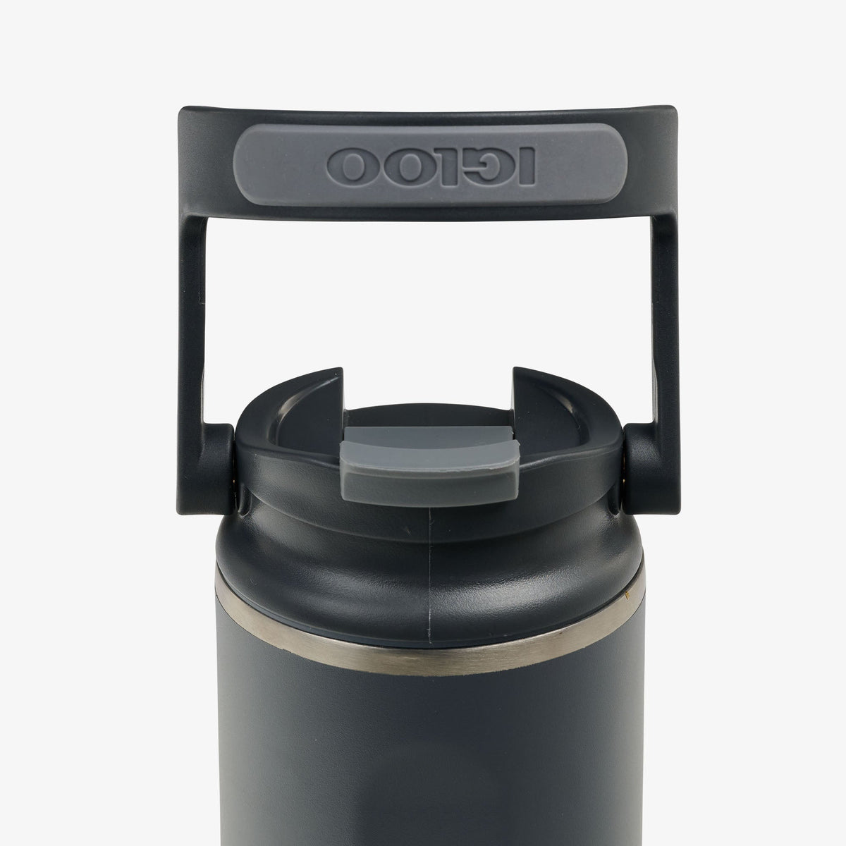 Igloo 16 Oz Flip N Sip Tumbler