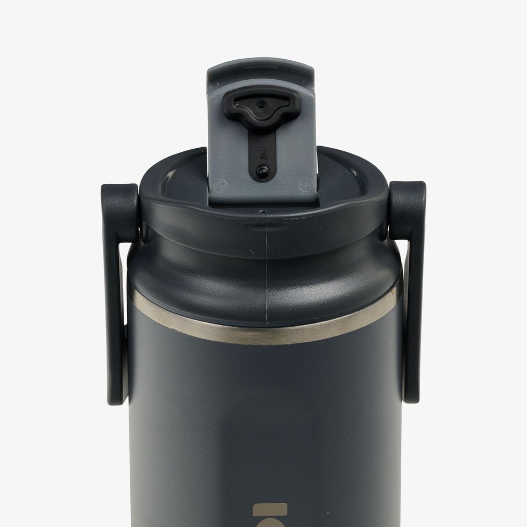 Igloo 16 Oz Flip N Sip Tumbler