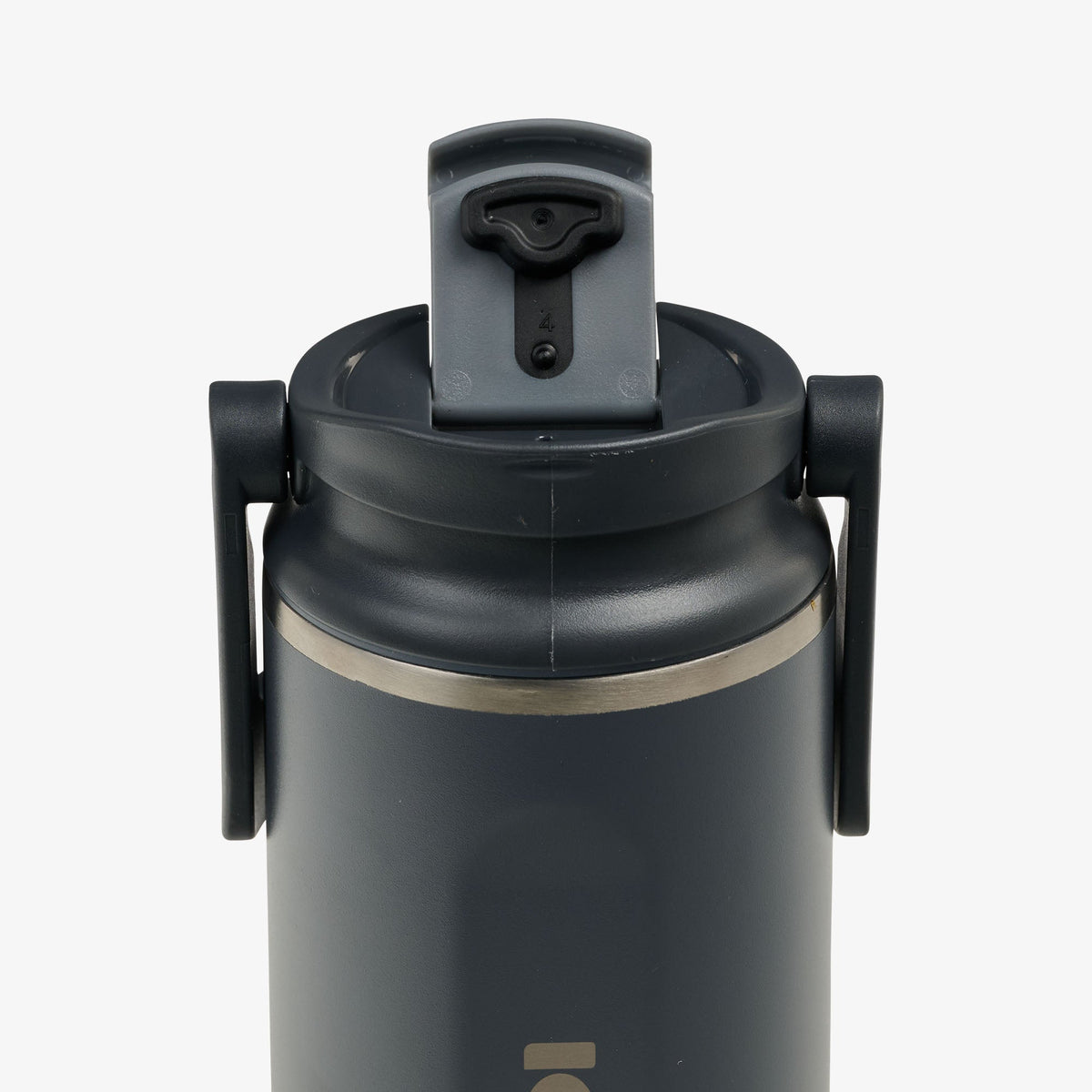 Igloo 16 Oz Flip N Sip Tumbler