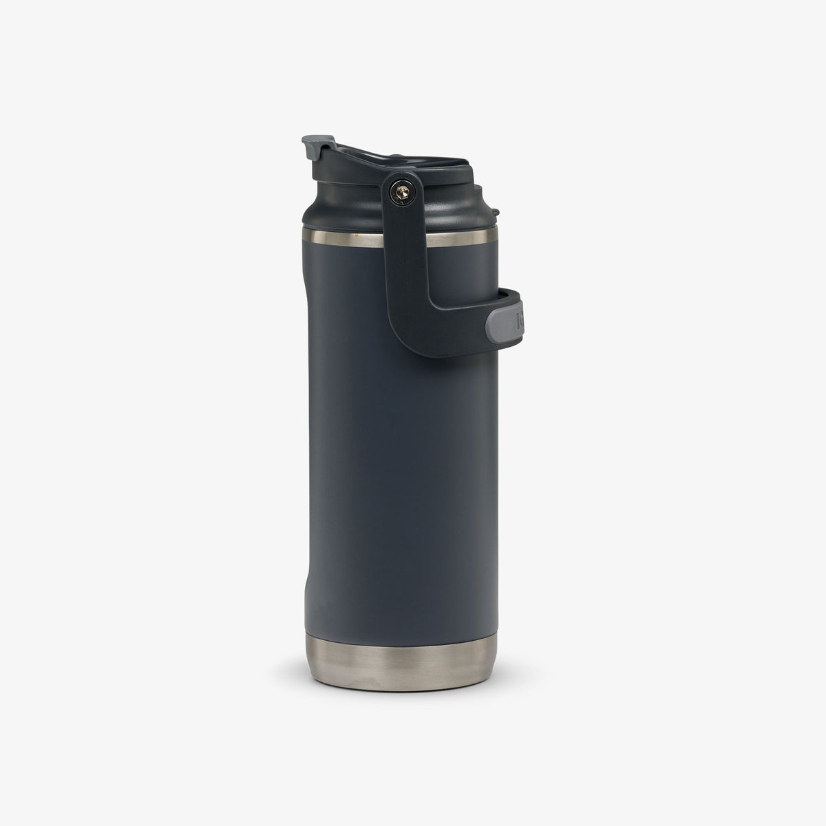 Igloo 16 Oz Flip N Sip Tumbler