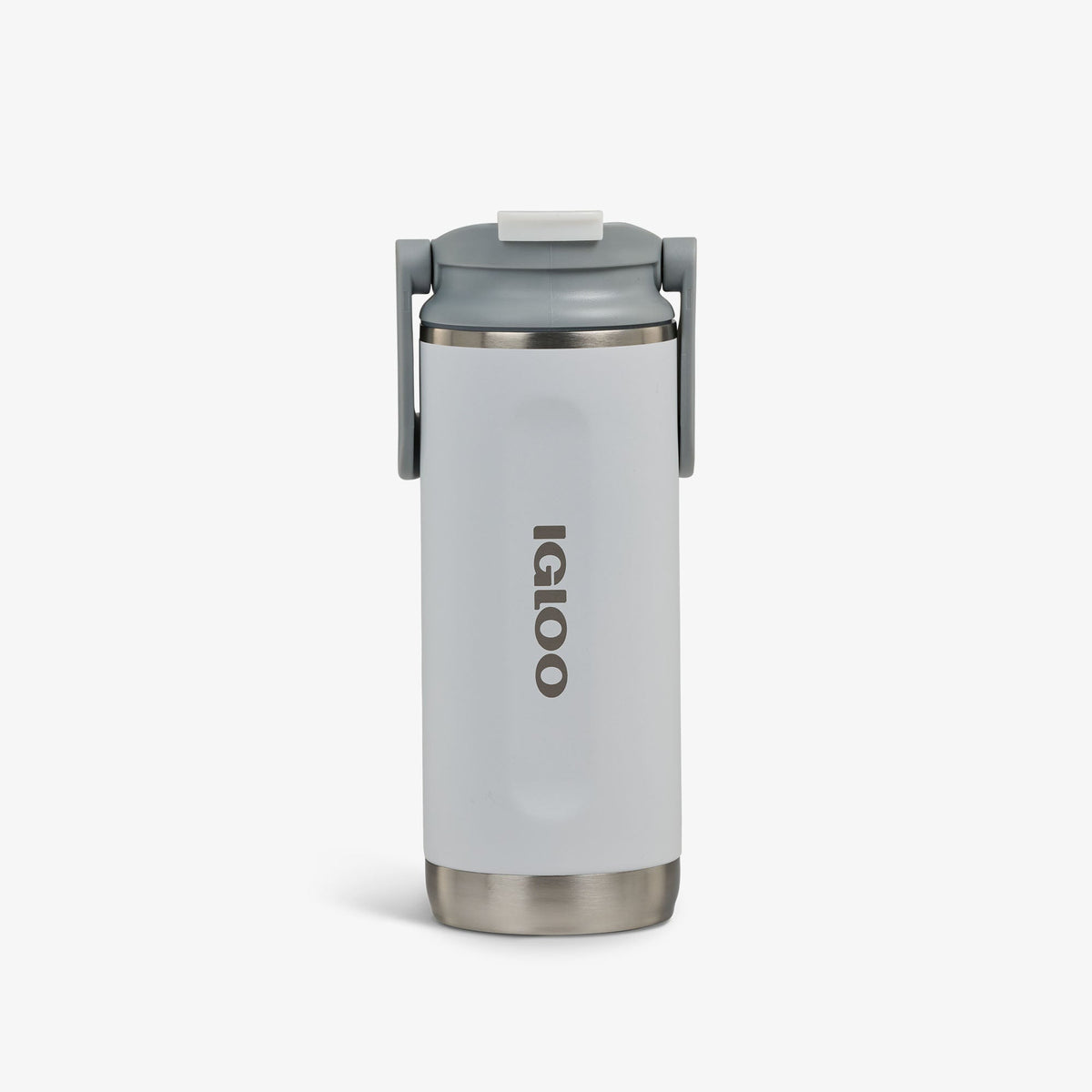 Igloo 16 Oz Flip N Sip Tumbler