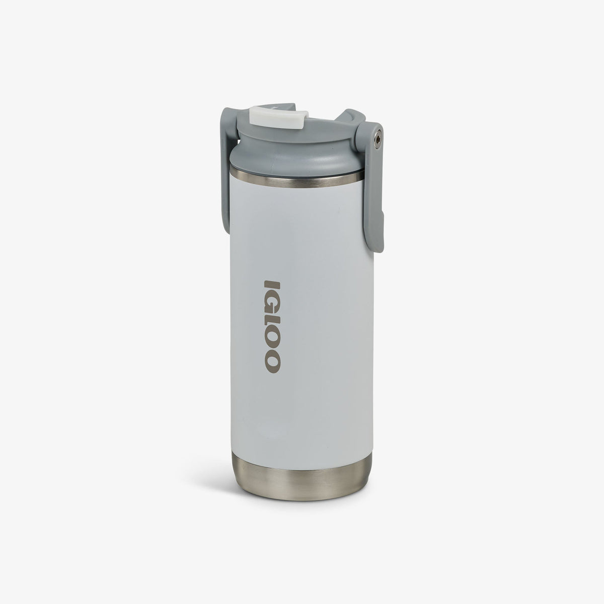 Igloo 16 Oz Flip N Sip Tumbler