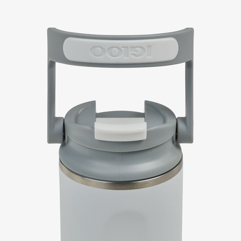 Igloo 16 Oz Flip N Sip Tumbler