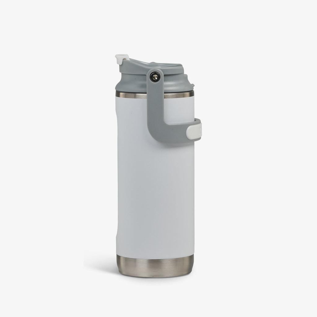 Igloo 16 Oz Flip N Sip Tumbler