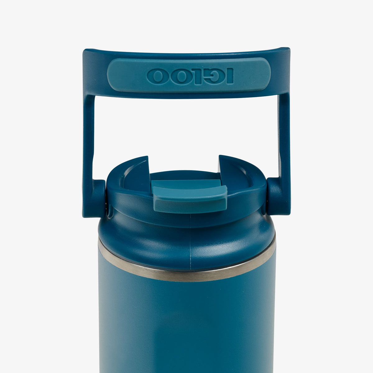 Igloo 16 Oz Flip N Sip Tumbler