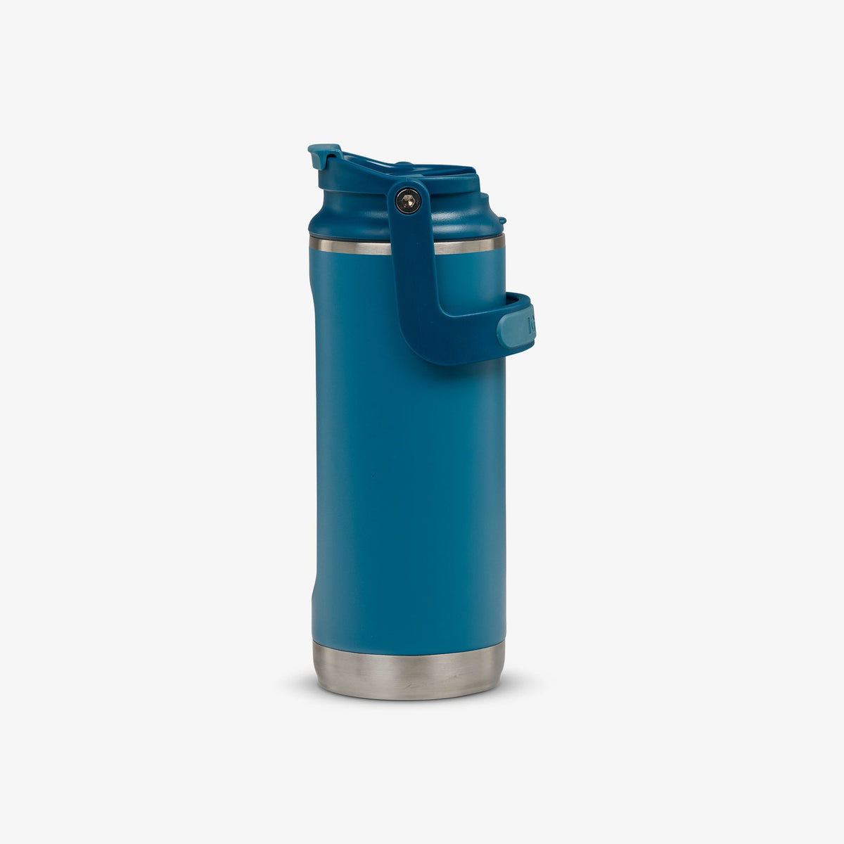 Igloo 16 Oz Flip N Sip Tumbler