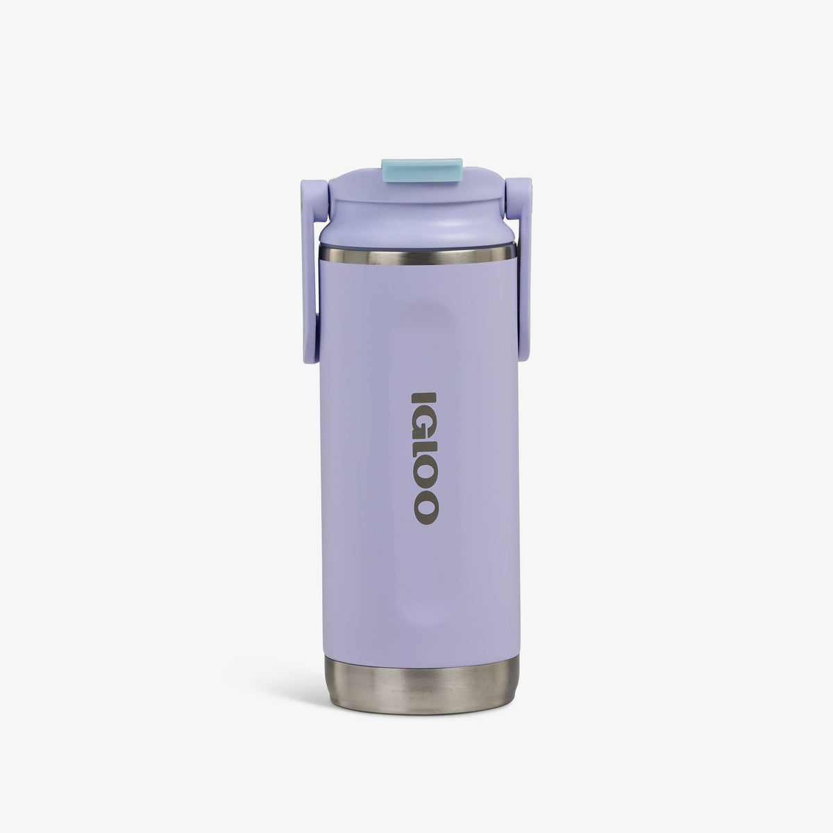 Igloo 16 Oz Flip N Sip Tumbler