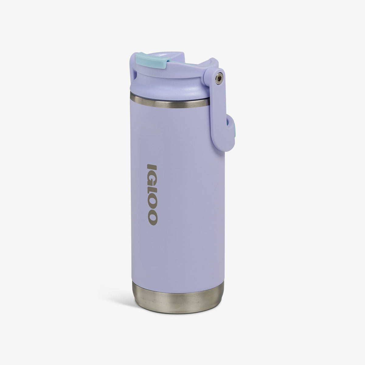 Igloo 16 Oz Flip N Sip Tumbler