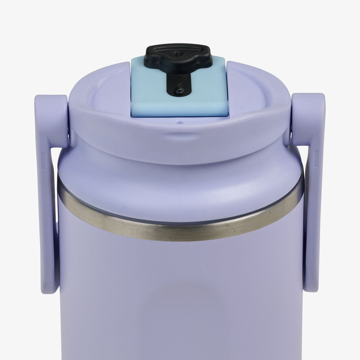 Igloo 16 Oz Flip N Sip Tumbler