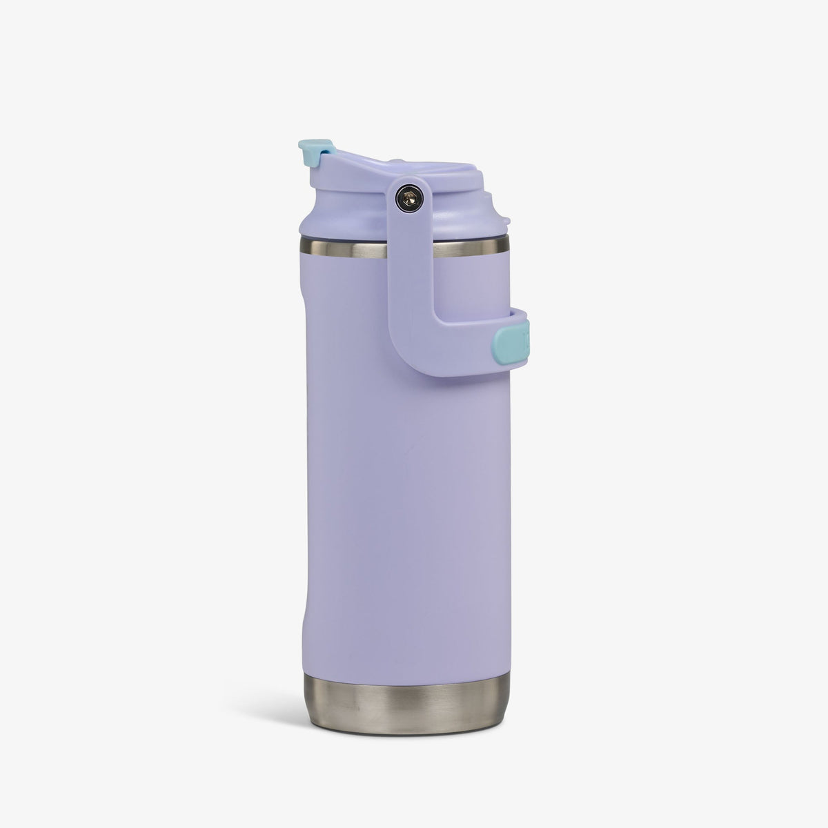 Igloo 16 Oz Flip N Sip Tumbler