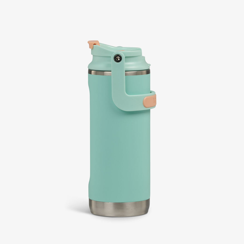 Igloo 16 Oz Flip N Sip Tumbler