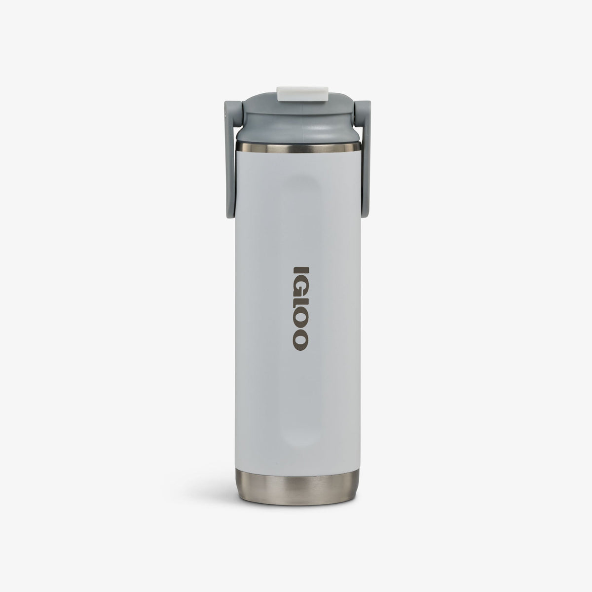 Igloo 20 Oz Flip N Sip Tumbler