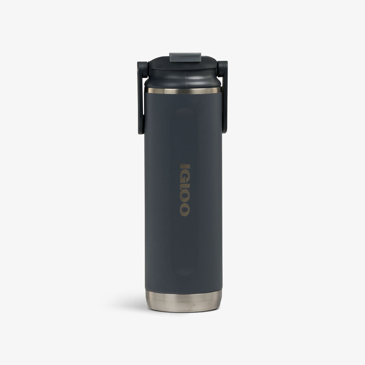 Igloo 20 Oz Flip N Sip Tumbler
