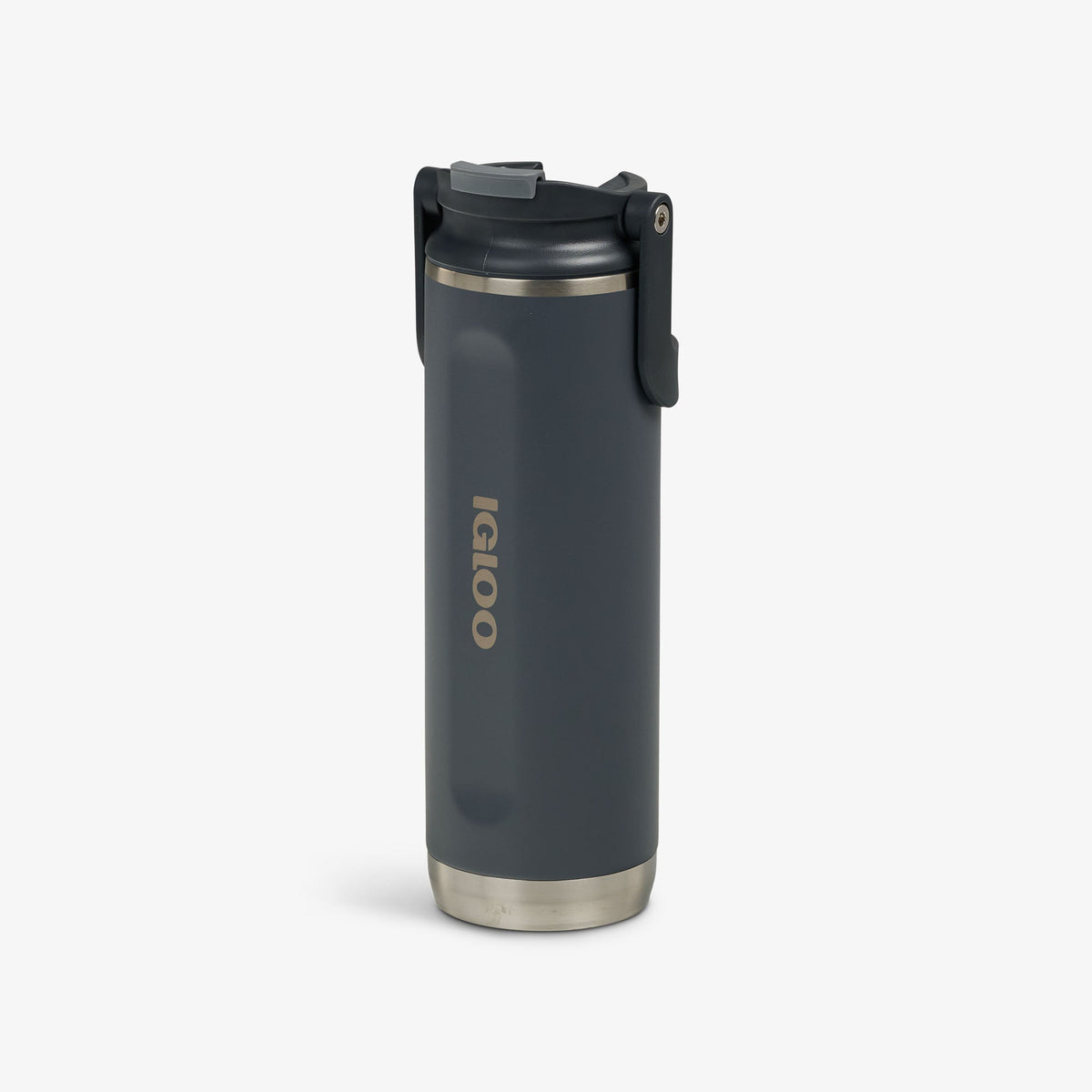 Igloo 20 Oz Flip N Sip Tumbler