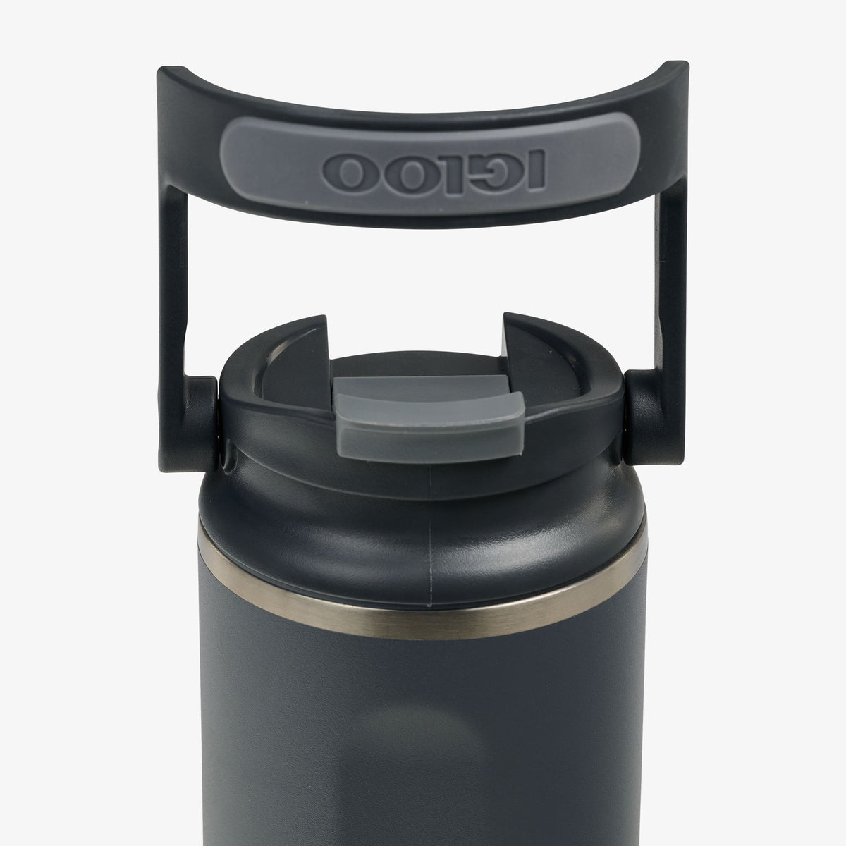 Igloo 20 Oz Flip N Sip Tumbler