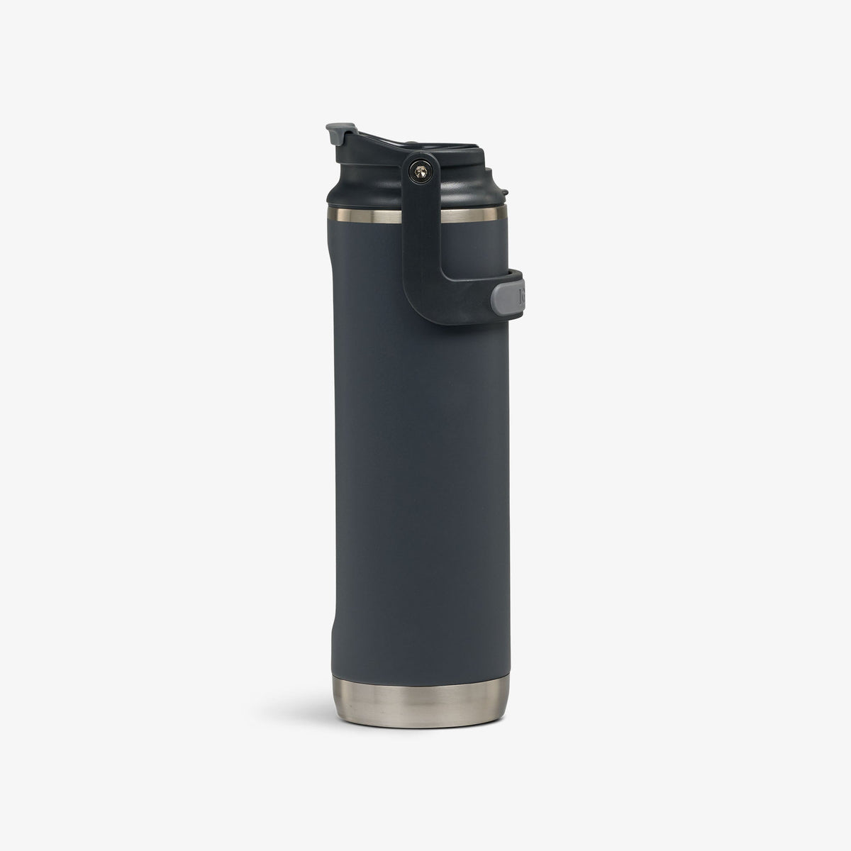 Igloo 20 Oz Flip N Sip Tumbler