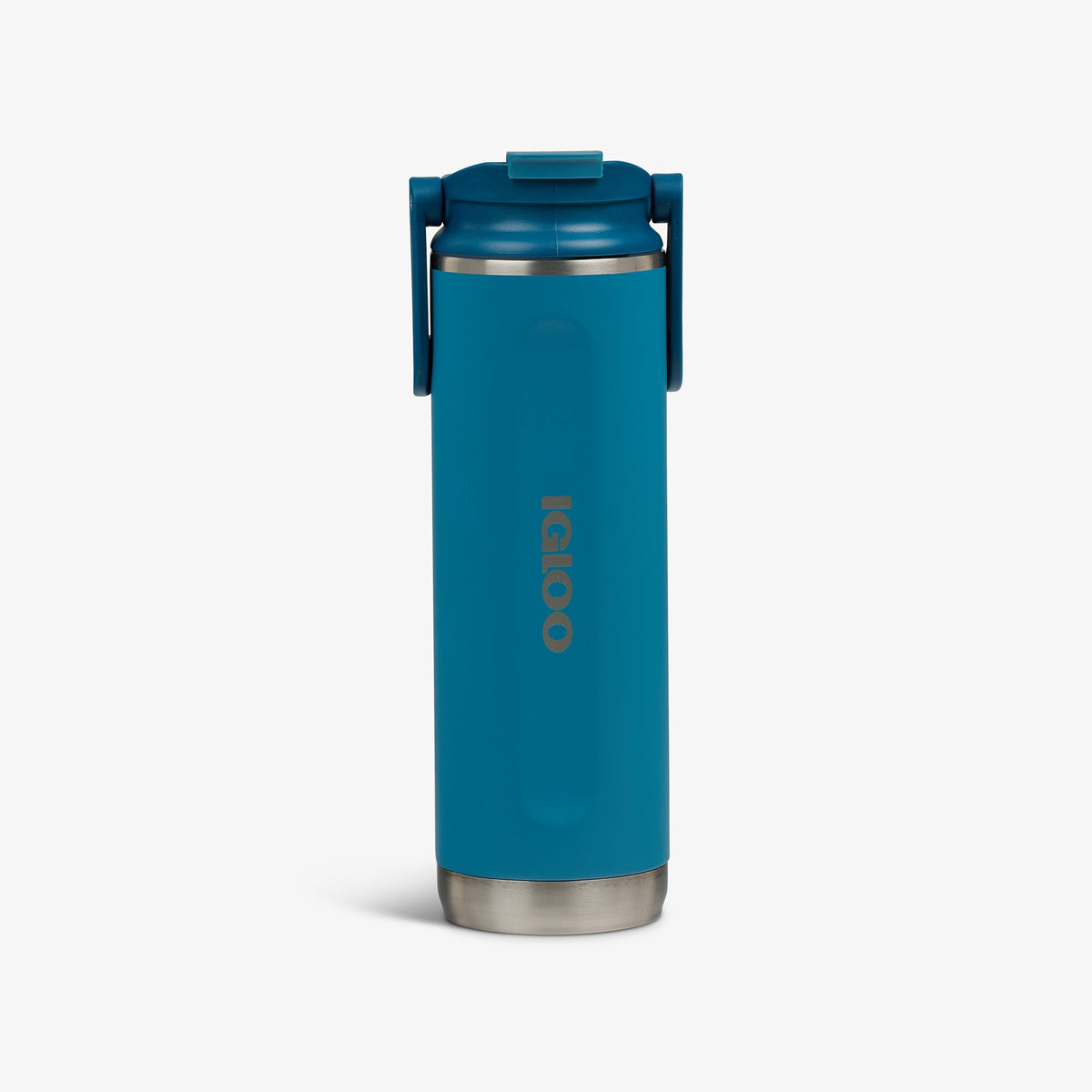 Igloo 20 Oz Flip N Sip Tumbler